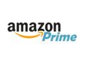 amazon_prime_url