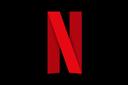 netflix_url