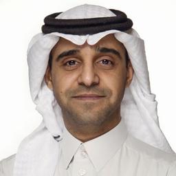 ماجد الطير