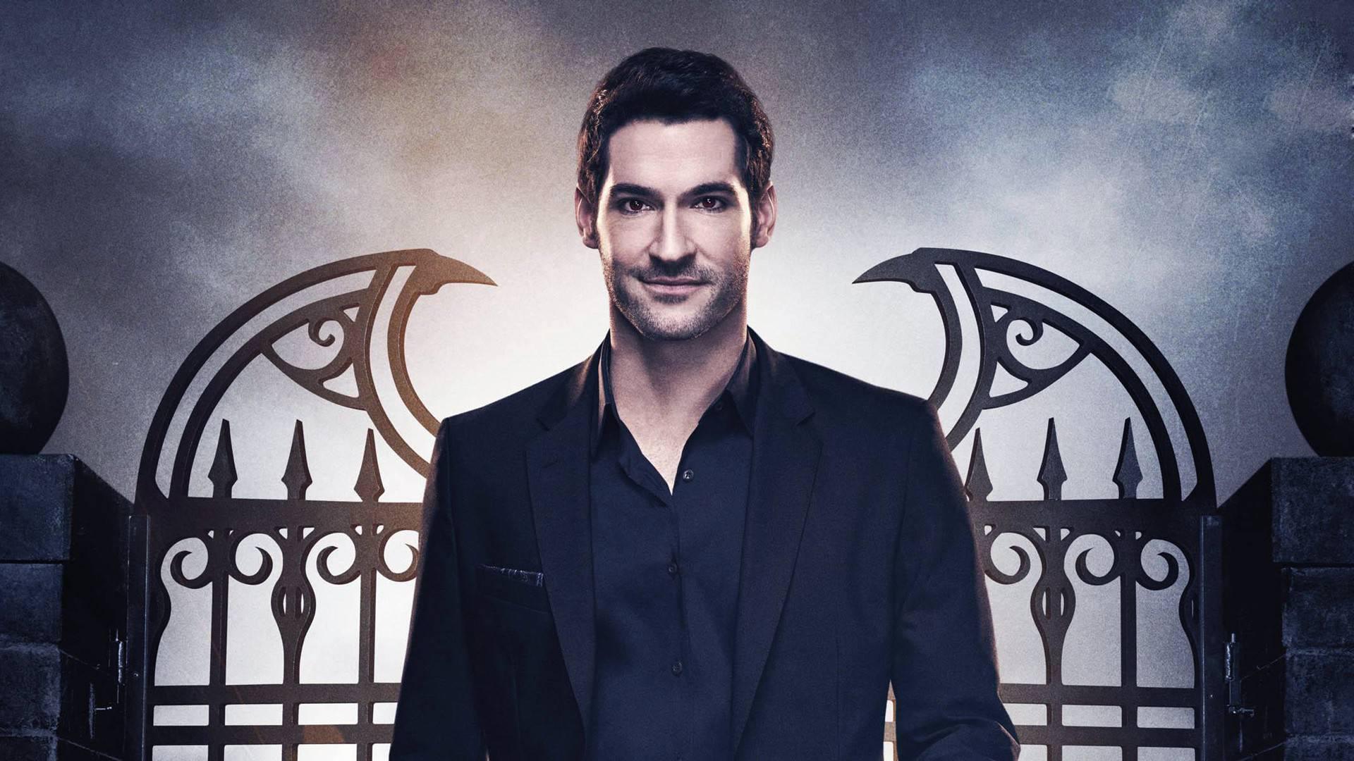 مسلسل Lucifer.. أنزل الإله والشيطان على الأرض وأثار الجدل لدى المشاهدين