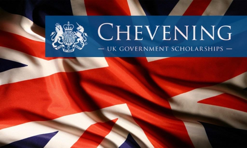 منحة Chevening البريطانية ... كل ما تُحب معرفته عنها وكيفية الالتحاق بها