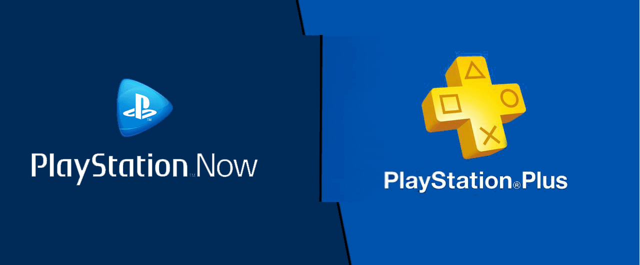 PlayStation Now أم PlayStation Plus، بأيهما عليك الإشتراك؟