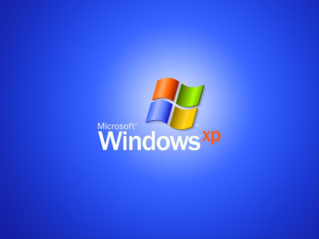 10 مميزات ساعدت Windows XP على الوصول إلى مكانته الأسطورية