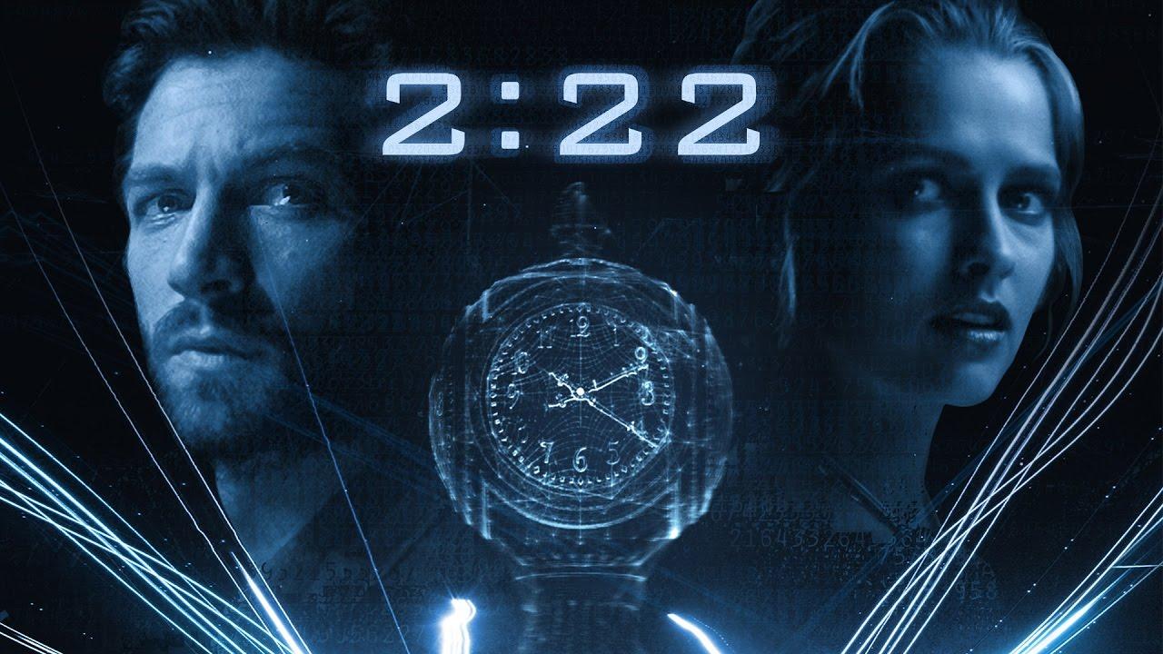 فيلم 2:22