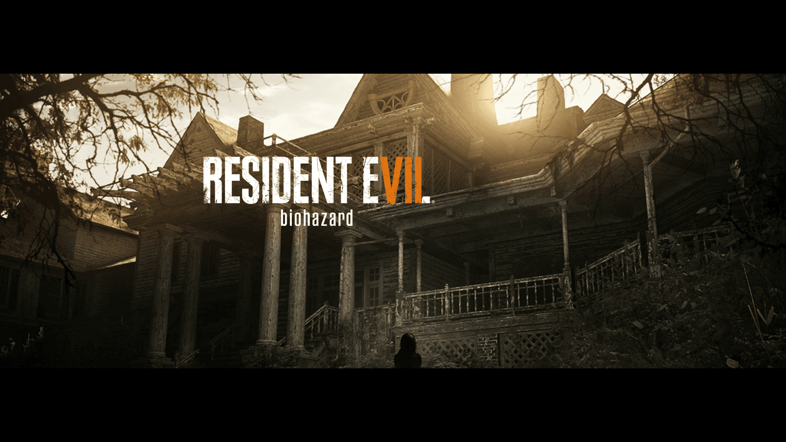 مراجعة resident evil 7