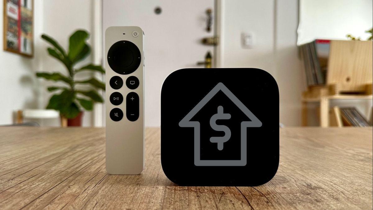 ارتفاع أسعار +Apple TV.. ماذا يعني لعشاق المسلسلات والأفلام؟ - أراجيك فن