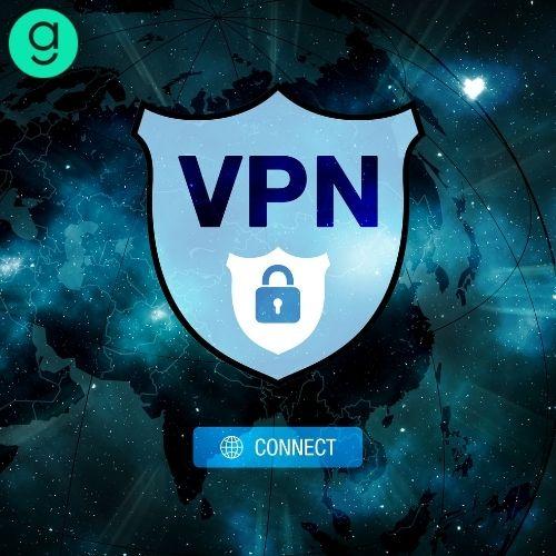 أفضل برنامج vpn للاندرويد مجانًا