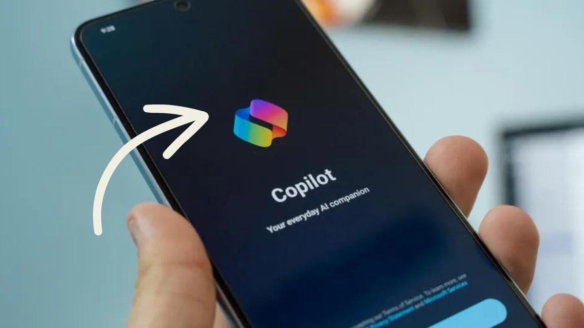 تطبيق Copilot لنظام الأندرويد على Google Play .. يمكنك تجربته الآن!