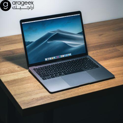 خطوات تشغيل ويندوز 11 على Mac بالصور