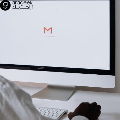 كيفية تسجيل الخروج من Gmail من جميع الاجهزة