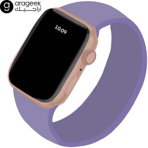 مميزات watchOS 8 وخطوات تحديثها