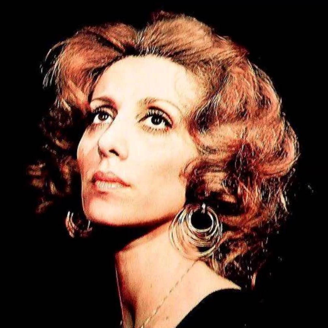 فيروز Fairuz