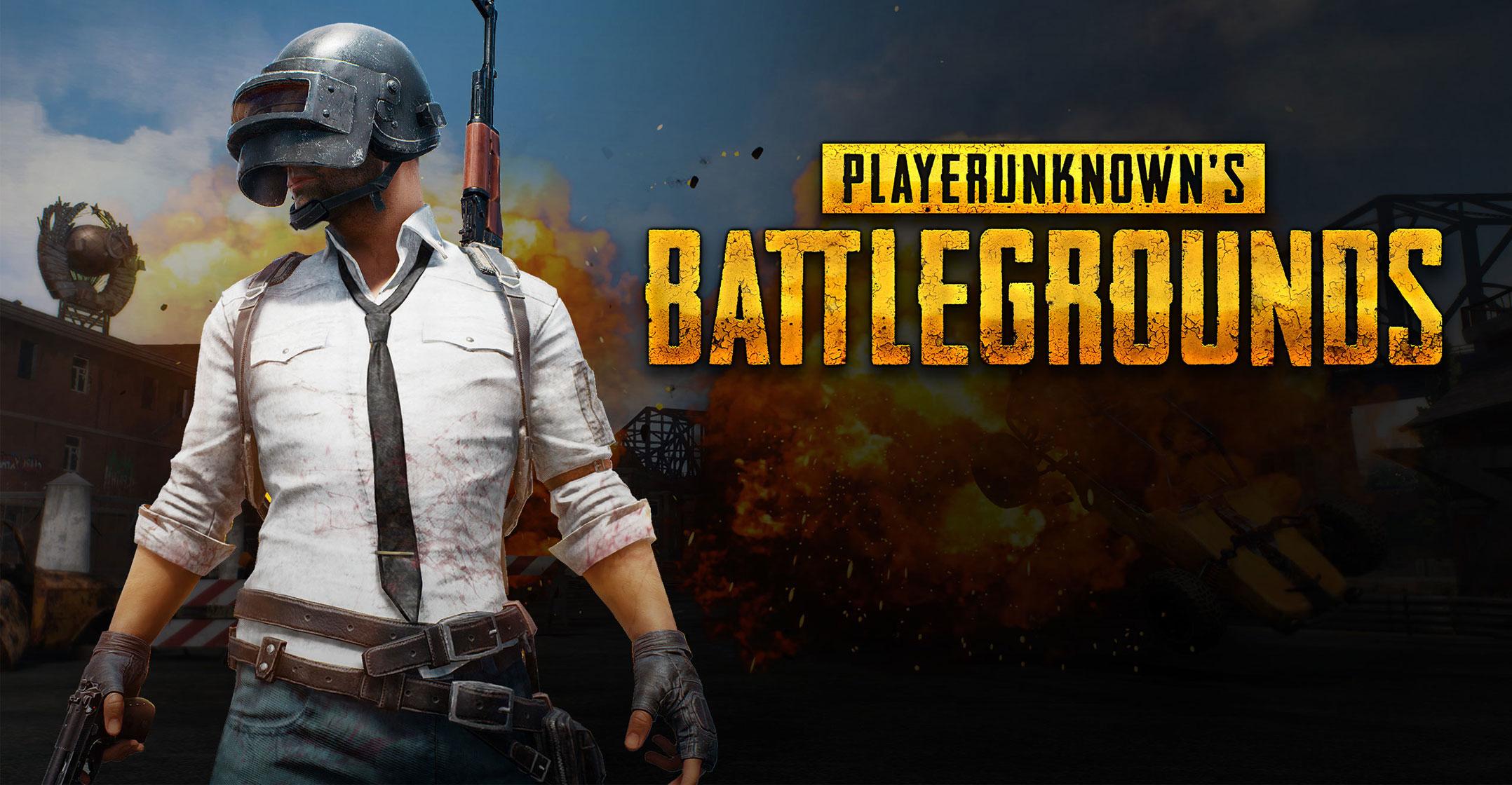 شرح لعبة pubg - متطلبات تشغيل لعبة pubg mobile