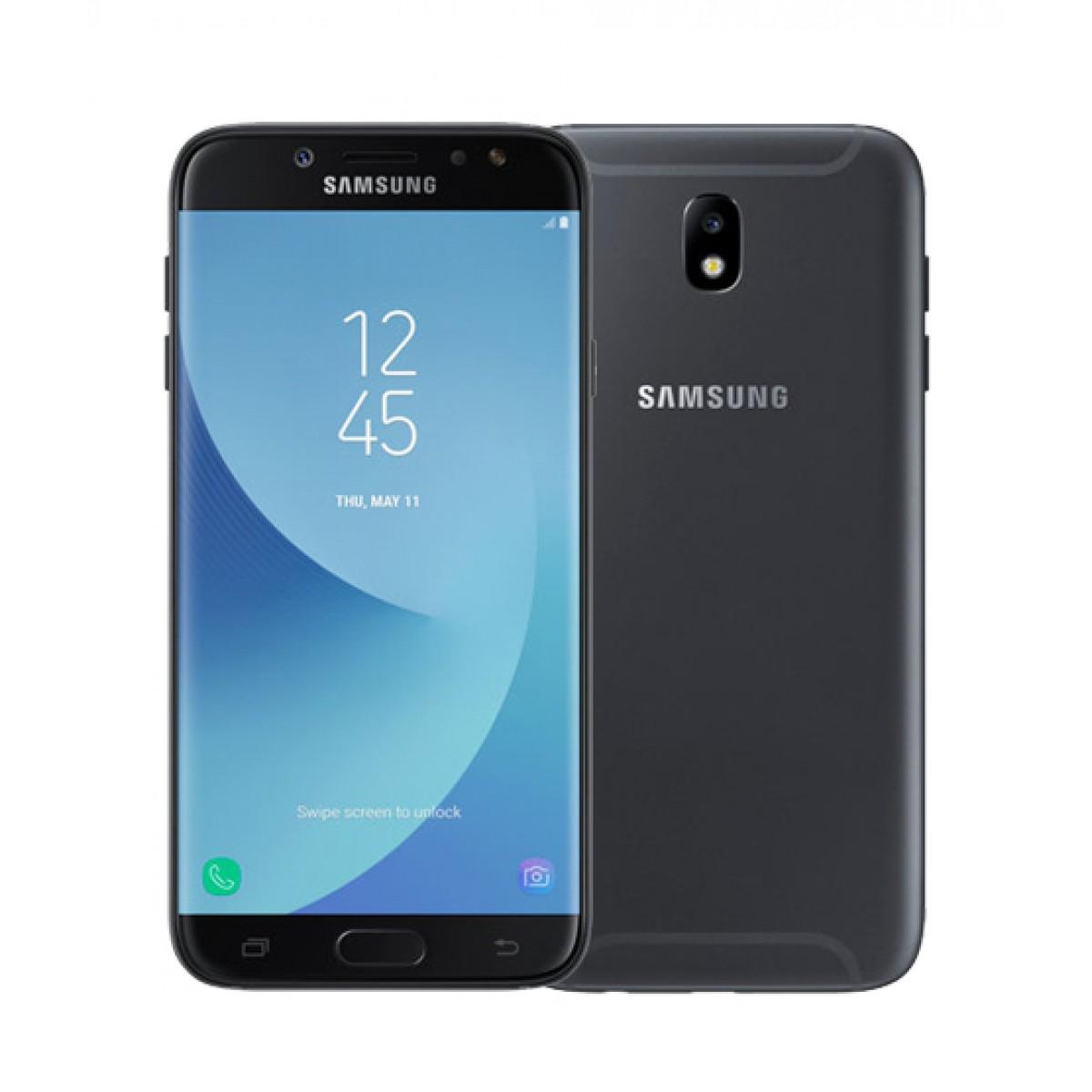 galaxy j7 pro