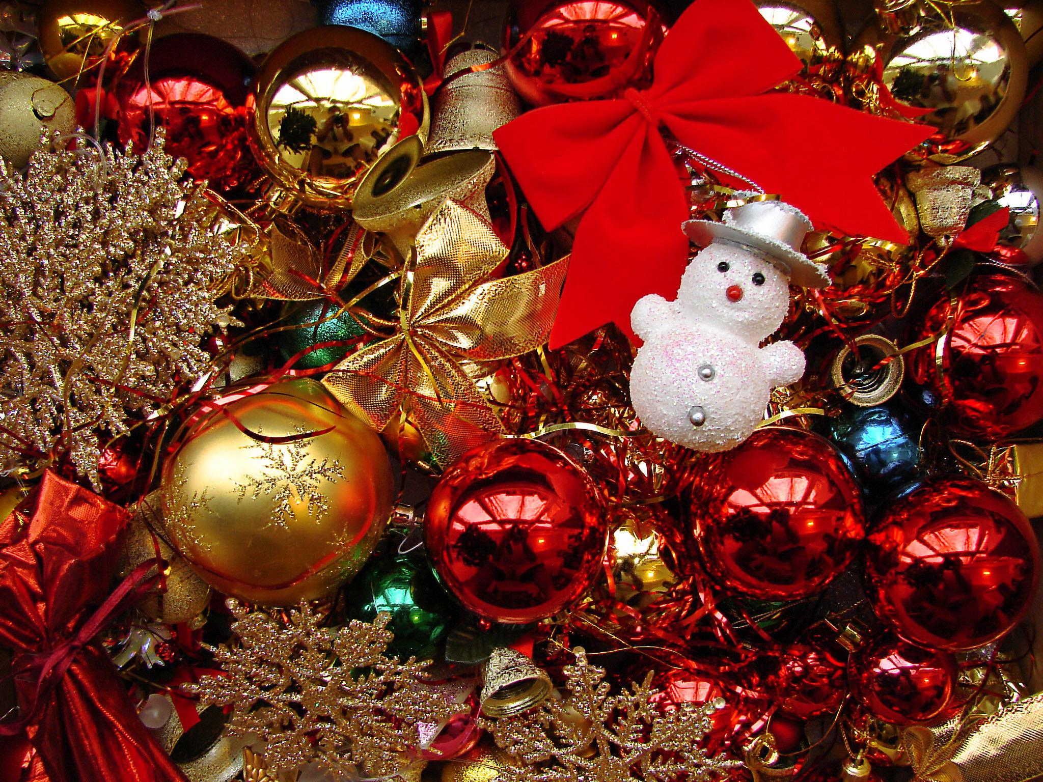 New_year_Christmas أغاني رأس السنة