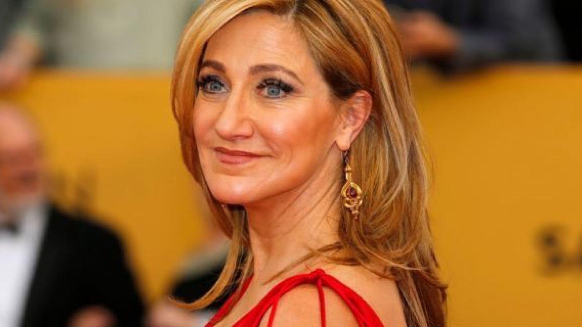 إيد فالكو edie falco