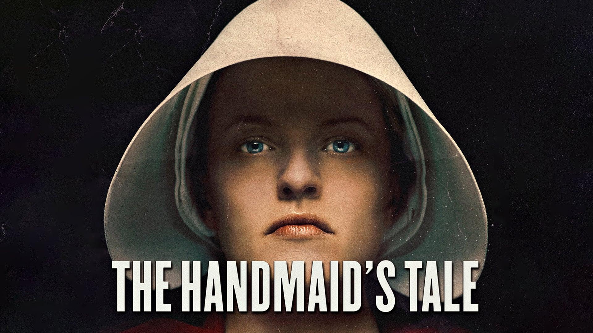 The Handmaid's Tale