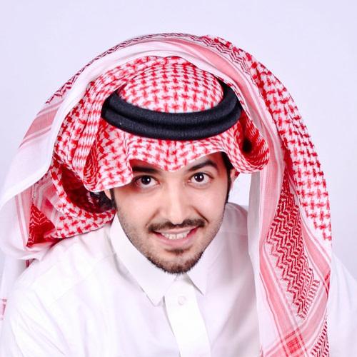 ماجد مطرب فواز