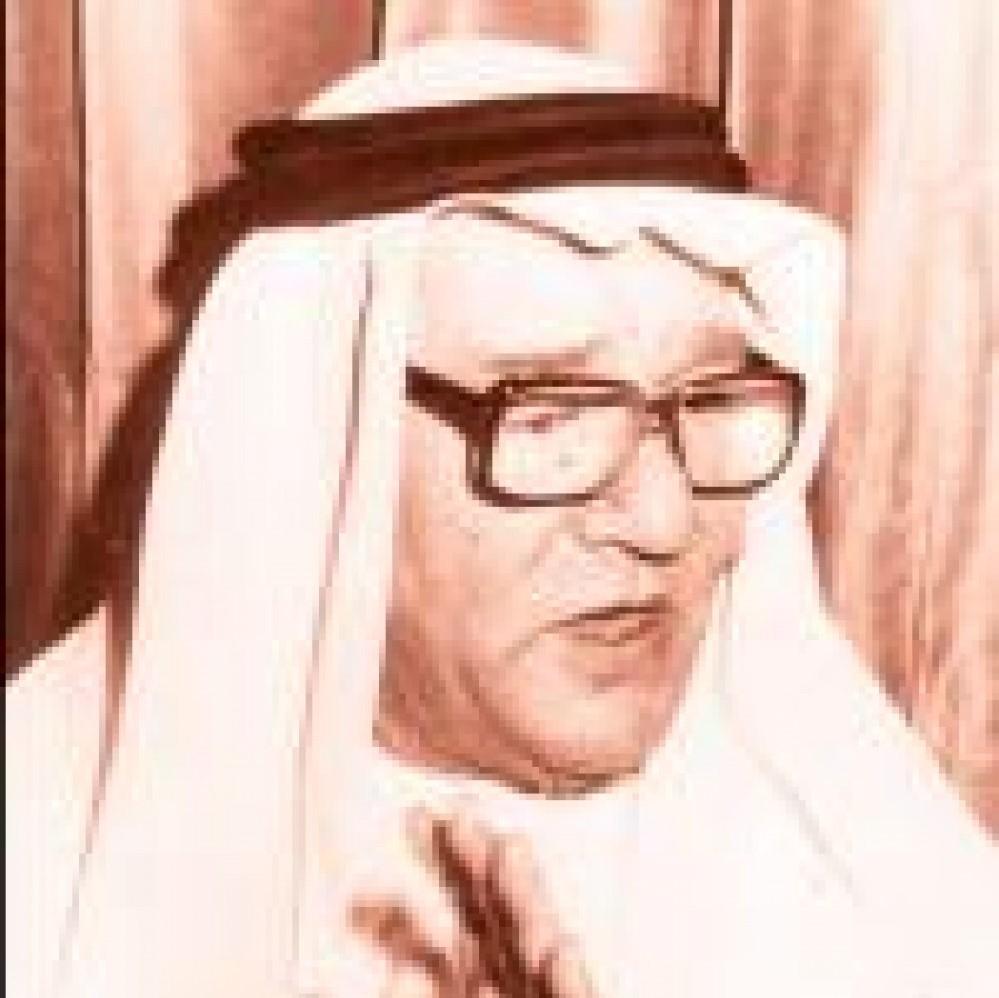 محمد علي سندي