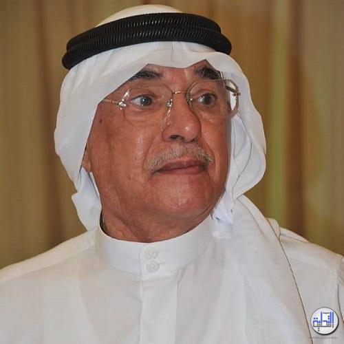 محمد حمزة