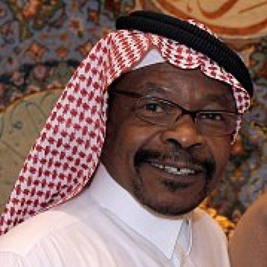 علي إبراهيم