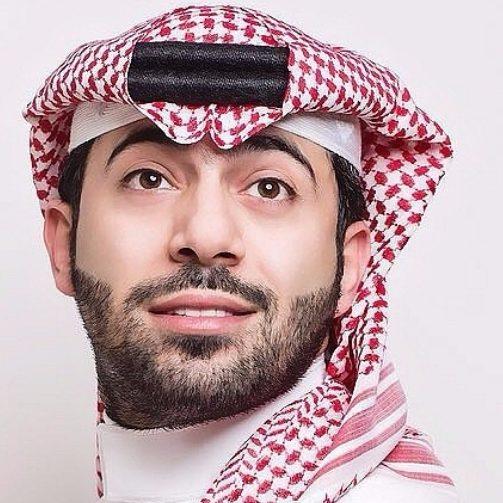 علي الغفيلي