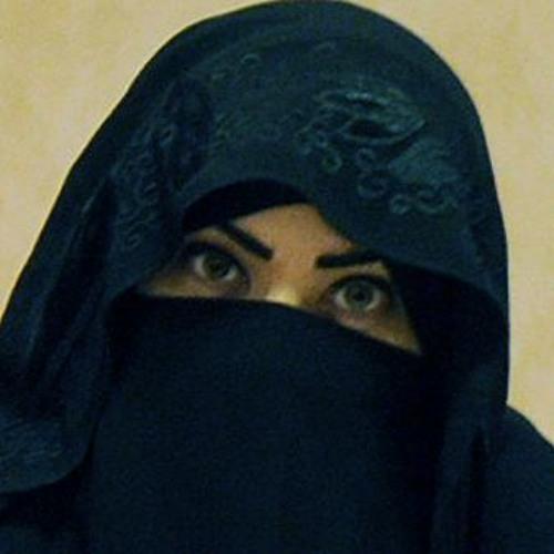 منيرة المشخص