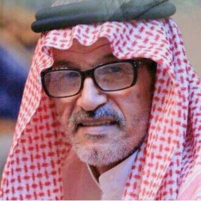 عبدالله محمد المزيني