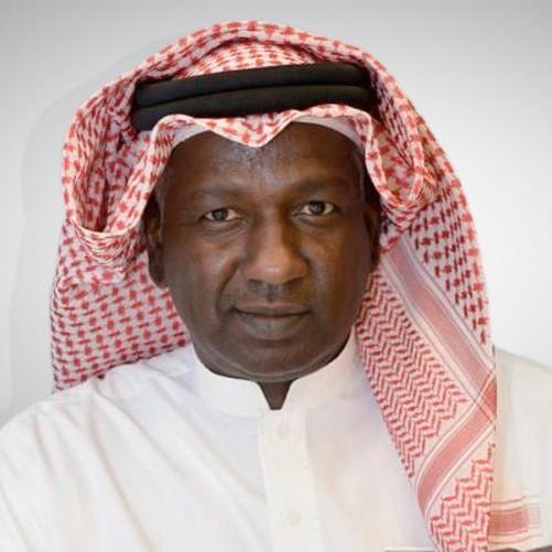 ماجد عبدالله