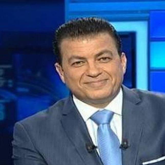 سامي كليب