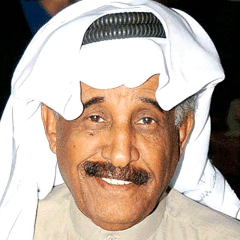 محمد جابر