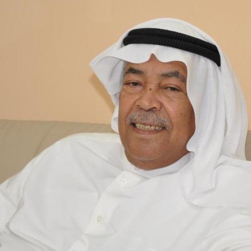 سعد الفرج