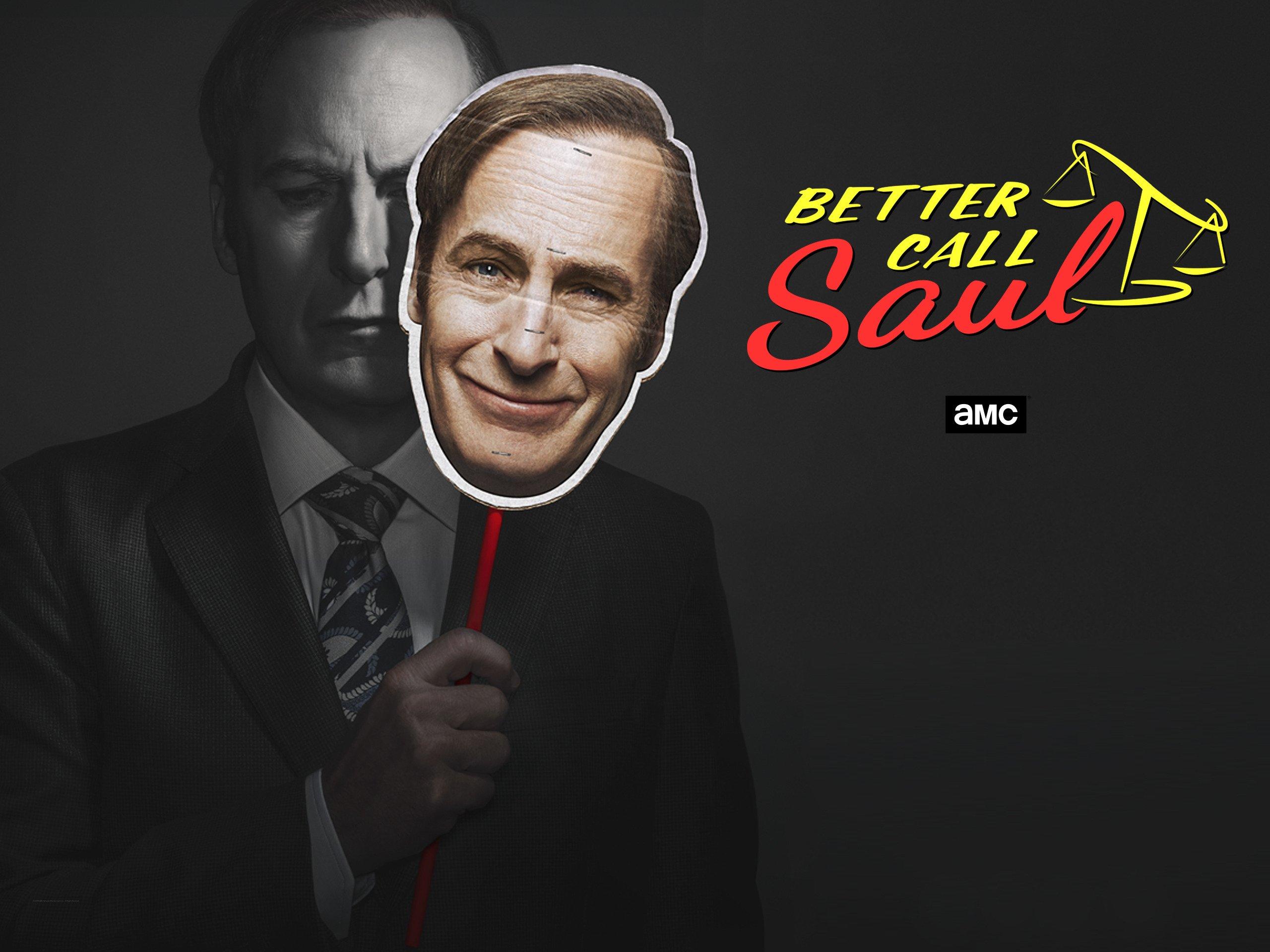 better call saul الموسم الخامس