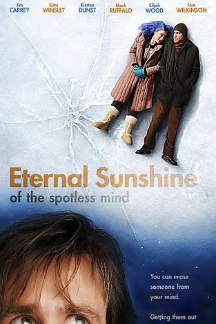 Eternal sunshine picture