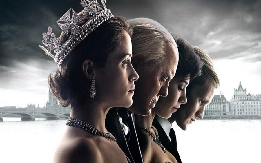 بعد أزمة نتفلكس وبريطانيا بسبب The Crown.. مسلسلات تسببت في أزمات دولية