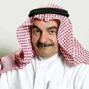 علي بن صالح البراك