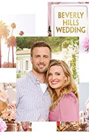 غيلم رومانسي..Beverly Hills Wedding 