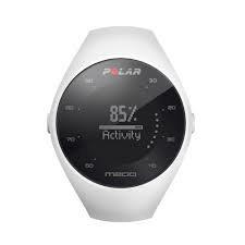 بولار إم 200 (Polar M200)