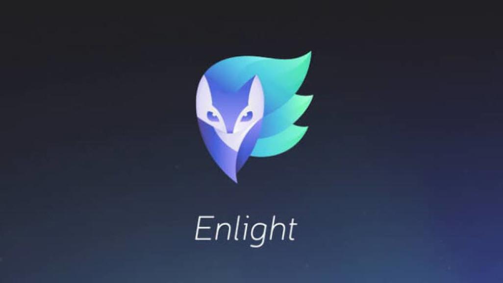 Enlight