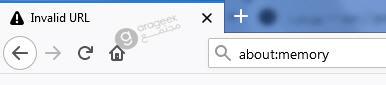about-memory-firefox
