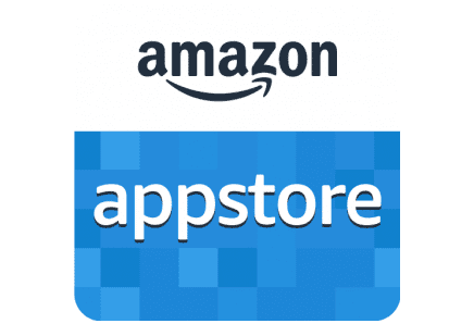 amazon-app