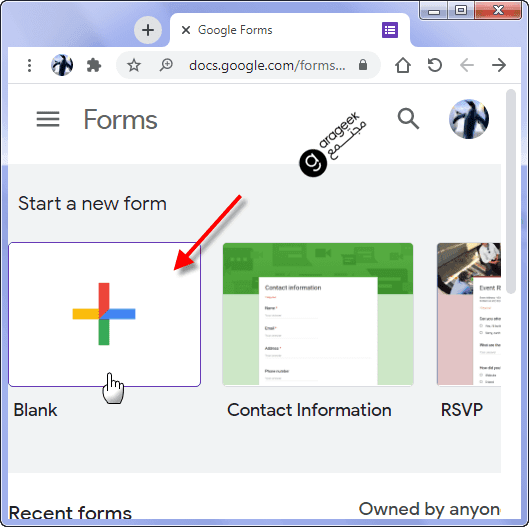 googleforms-new