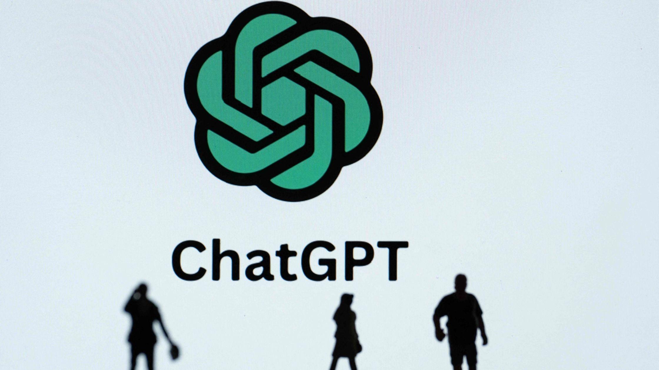 اكتئاب ChatGPT الموسمي!! كيف يمكننا علاج هذه المشكلة؟