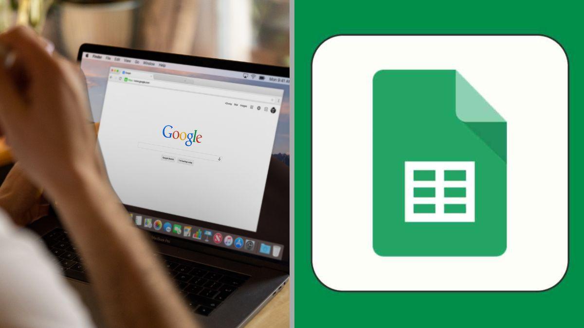 قوالب Google Sheets للشركات الناشئة