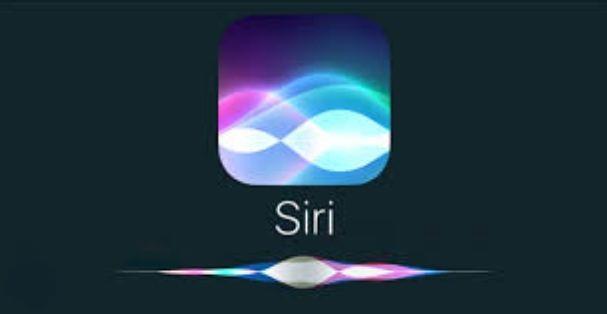 ما هو سيري siri وما هي استخداماته؟