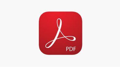 كيف أعمل ملف pdf من الموبايل؟