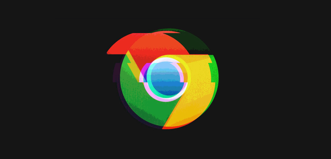 ثغرة في Google chrome