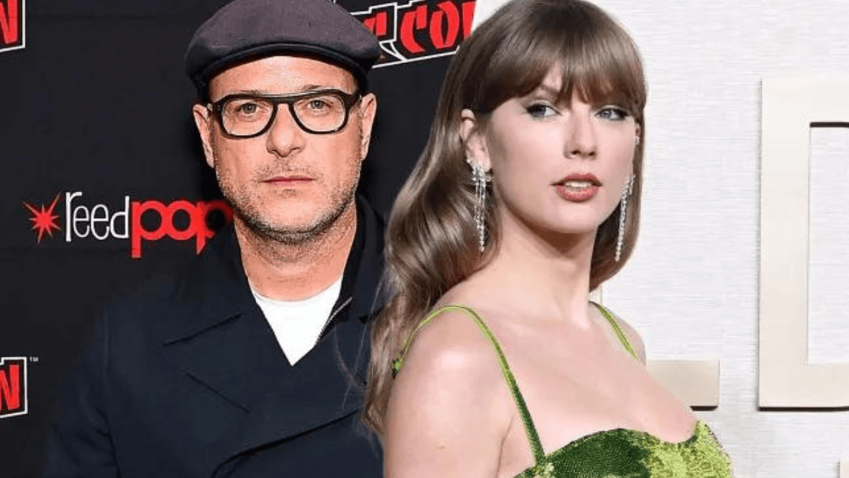 Taylor Swift Conspiracy Theory arageek art 2024 Argylle film أراجيك فن