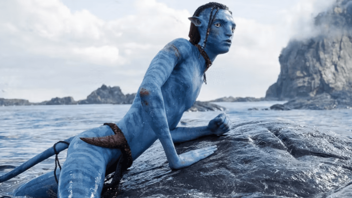 avatar 3 under updates film 2025 arageek art