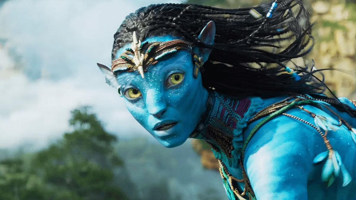 Avatar 3 Filming Update Original Stars Returns arageek 2024 art news